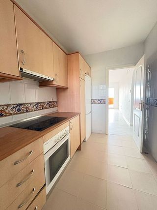 Piso en venta en Cabo Pino - Reserva de Marbella en Marbella