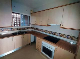 Piso en venta en Cabo Pino - Reserva de Marbella en Marbella