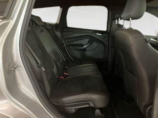 Ford Kuga 1.5 EcoBoost ST-Line 4x2 110 kW (150 CV)