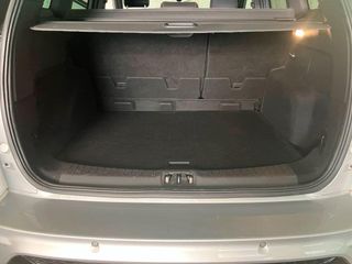 Ford Kuga 1.5 EcoBoost ST-Line 4x2 110 kW (150 CV)
