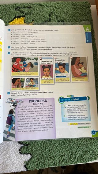 Network 4 Eso Alumno