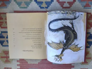 Animales fantásticos y dónde encontrarlos. Edic...