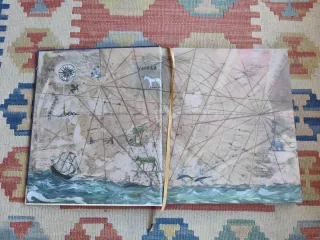 Animales fantásticos y dónde encontrarlos. Edic...