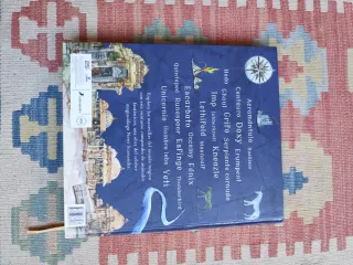 Animales fantásticos y dónde encontrarlos. Edic...