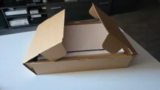 MacBook Air M4 13 Pulgadas 256GB 16GB RAM Gris Esp