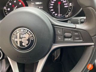 Alfa Romeo Giulia 2.2 Diesel 110kW (150CV) AT Business Ed.