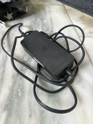 Patinete Eléctrico Xiaomi Pro 2 ruedas 10 pulgadas