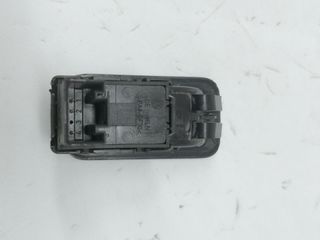 MANDO ELEVALUNAS TRASERO IZQUIERDO VOLKSWAGEN AMAROK 619870