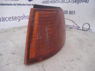 PILOTO DELANTERO IZQUIERDO PARAGOLPES SEAT TOLEDO (1L) 67891