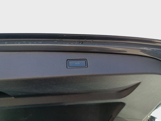 Tarraco - DESDE 429€/MES ¡SIN PAGAR ENTRADA!