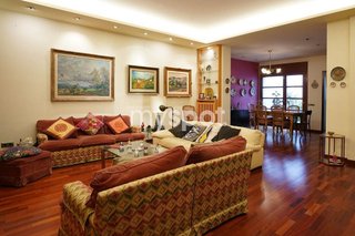 Edificio en venta en Centre Vila en Vilafranca del Penedès