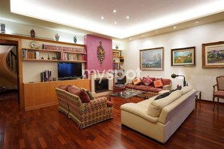 Edificio en venta en Centre Vila en Vilafranca del Penedès