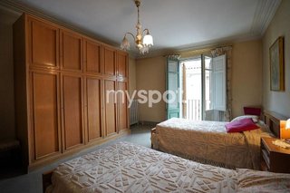 Edificio en venta en Centre Vila en Vilafranca del Penedès