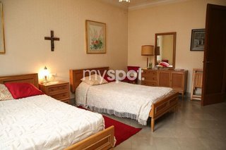Edificio en venta en Centre Vila en Vilafranca del Penedès
