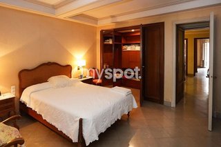 Edificio en venta en Centre Vila en Vilafranca del Penedès