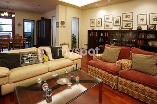 Edificio en venta en Centre Vila en Vilafranca del Penedès