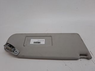PARASOL DERECHO SEAT LEON (1P1) 491530