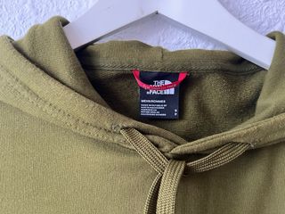 Sudadera THE NORTH FACE