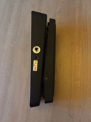 Dunlop Cry Baby Classic GCB95F