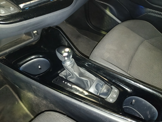 C-HR - DESDE 314€/MES ¡SIN PAGAR ENTRADA!