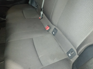 C-HR - DESDE 314€/MES ¡SIN PAGAR ENTRADA!