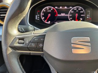 SEAT Ibiza 1.0TSI STYLE 110CV 2022