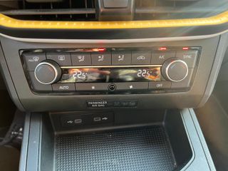 SEAT Ibiza 1.0TSI STYLE 110CV 2022