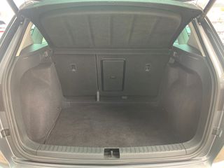 SEAT Ateca 2.0 TDI 110kW DSG S&S X-Perience XXL