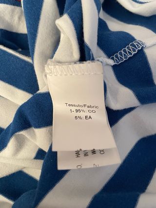 Vestina IL GUFO x bimba.