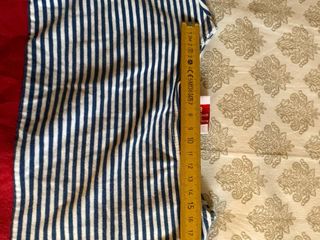 Vestina IL GUFO x bimba.