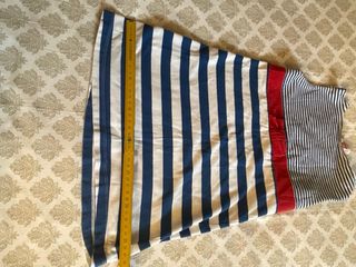 Vestina IL GUFO x bimba.