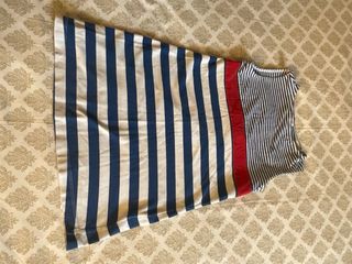 Vestina IL GUFO x bimba.