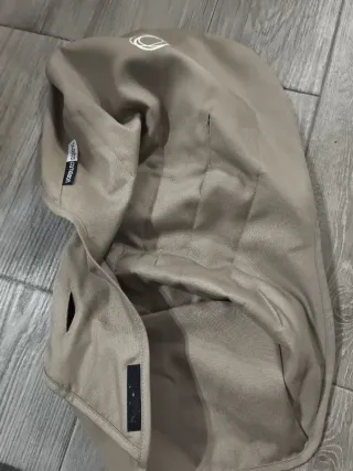 Conjunto de Fundas Bugaboo Cameleon