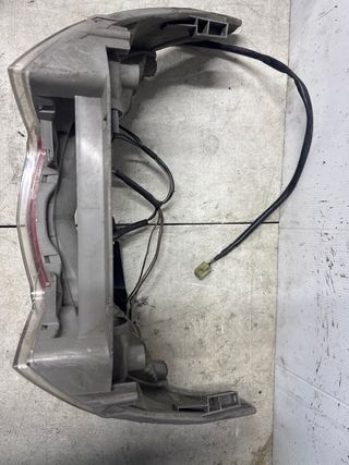 Piloto Trasero Suzuki Burgman 400