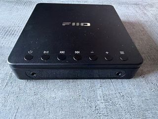FIIO DM13