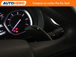 Citroën Spacetourer 2.0 Blue-HDi Feel M