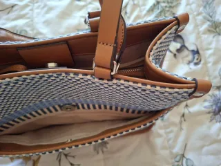 Bolso Parfois Unique Edition