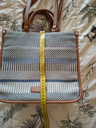 Bolso Parfois Unique Edition