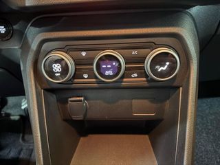 Dacia Sandero Expression TCe 67kW (90CV)