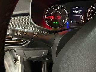 Dacia Sandero Expression TCe 67kW (90CV)