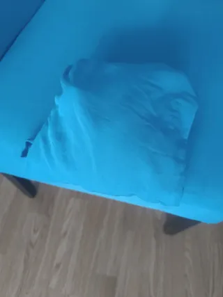 Fundas para sillas altas