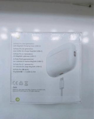 auriculares bluetooth NUEVOS+ precio negociable