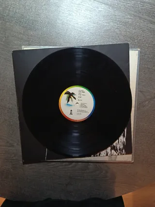Vinile U2 - Boy