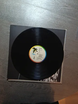 Vinile U2 - Boy