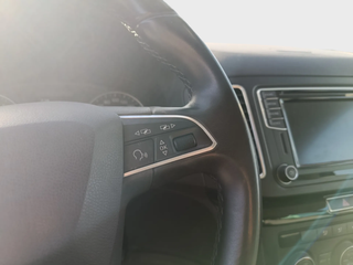 Alhambra - DESDE 300€/MES ¡SIN PAGAR ENTRADA!