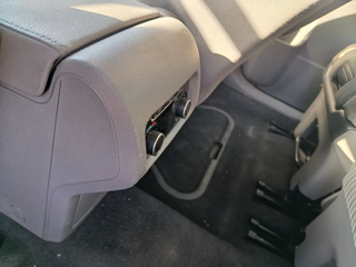 Alhambra - DESDE 300€/MES ¡SIN PAGAR ENTRADA!