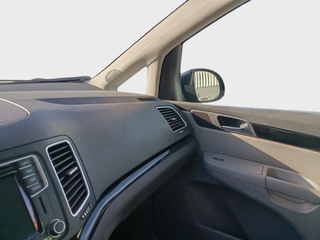 Alhambra - DESDE 300€/MES ¡SIN PAGAR ENTRADA!