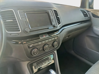 Alhambra - DESDE 300€/MES ¡SIN PAGAR ENTRADA!