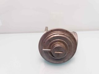 VALVULA EGR LAND ROVER FREELANDER (LN) 549789