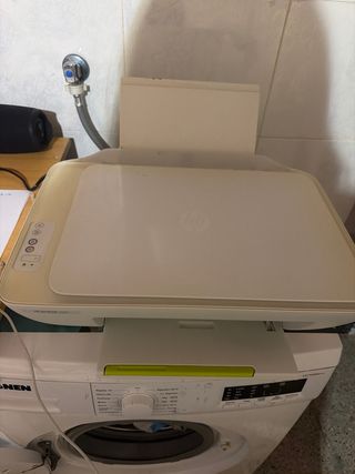 Stampante HP DeskJet 2130